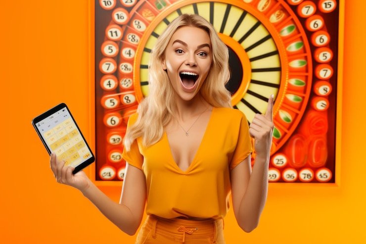 Tampilan ulasan platform barabet78 yang informatif