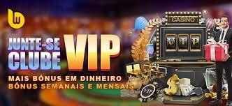 Pusat olahraga dewasa di halaman barabet78