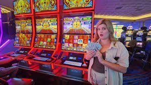 Tabel panduan deposit untuk pengguna dewasa