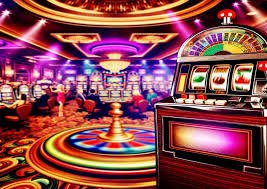 Pengingat batas deposit dan tanggung jawab