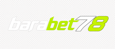 Logo barabet78 untuk navigasi beranda